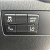 mazda demio 2016 -MAZDA--Demio DBA-DJ3FS--DJ3FS-151419---MAZDA--Demio DBA-DJ3FS--DJ3FS-151419- image 5