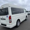 toyota hiace-van 2014 -TOYOTA--Hiace Van CBF-TRH200Kｶｲ--TRH200-0195442---TOYOTA--Hiace Van CBF-TRH200Kｶｲ--TRH200-0195442- image 7