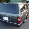 toyota mark-ii-van 1994 -トヨタ--ﾏｰｸ2ﾊﾞﾝ T-YX78V--YX78-0006059---トヨタ--ﾏｰｸ2ﾊﾞﾝ T-YX78V--YX78-0006059- image 2