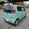 nissan moco 2015 -NISSAN 【三河 581】--Moco DBA-MG33S--MG33S-694435---NISSAN 【三河 581】--Moco DBA-MG33S--MG33S-694435- image 2