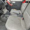 mitsubishi minicab-truck 2006 CFJ1782716 image 6