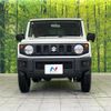 suzuki jimny 2021 quick_quick_JB64W_JB64W-207473 image 13