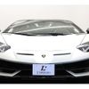 lamborghini lamborghini-aventador 2021 -LAMBORGHINI--Lamborghini Aventador ABA-47L541--ZHWEN6ZD2MLA10351---LAMBORGHINI--Lamborghini Aventador ABA-47L541--ZHWEN6ZD2MLA10351- image 5