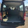 toyota hiace-van 2021 -TOYOTA 【名変中 】--Hiace Van GDH201V--2016763---TOYOTA 【名変中 】--Hiace Van GDH201V--2016763- image 15