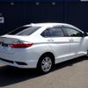 honda grace 2020 -HONDA--Grace DAA-GM4--GM4-1214216---HONDA--Grace DAA-GM4--GM4-1214216- image 3