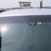 honda n-wgn 2014 quick_quick_JH2_JH2-2002824 image 13