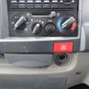 isuzu elf-truck 2014 GOO_NET_EXCHANGE_0704331A30250526W002 image 12