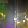 mitsubishi-fuso canter 2015 CFJ1837202 image 18