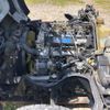 mitsubishi-fuso canter 2014 GOO_NET_EXCHANGE_0701432A30250501W001 image 23