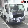 isuzu elf-truck 2005 -ISUZU 【富士山 403ｽ8708】--Elf NKR81-7020754---ISUZU 【富士山 403ｽ8708】--Elf NKR81-7020754- image 1