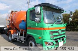 hino ranger 2018 -HINO--Hino Ranger 2KG-FJ2ABA--FJ2AB-100263---HINO--Hino Ranger 2KG-FJ2ABA--FJ2AB-100263-