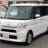 daihatsu tanto 2019 quick_quick_LA600S_LA600S-0791839 image 8