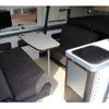 toyota hiace-van 2019 GOO_JP_700070848530250620003 image 26