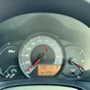 toyota vitz 2014 CFJ0982629 image 28