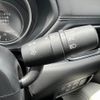 mazda cx-5 2019 -MAZDA--CX-5 3DA-KF2P--KF2P-313957---MAZDA--CX-5 3DA-KF2P--KF2P-313957- image 30