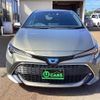 toyota corolla-sport 2018 -TOYOTA 【長岡 331ﾐ3113】--Corolla Sport ZWE211H--1000905---TOYOTA 【長岡 331ﾐ3113】--Corolla Sport ZWE211H--1000905- image 26