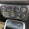 jeep compass 2019 quick_quick_ABA-M624_MCANJPBB4KFA45726 image 11