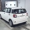 toyota passo 2017 -TOYOTA--Passo M700A-0074747---TOYOTA--Passo M700A-0074747- image 2