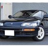 honda cr-x 1991 -HONDA--CR-X E-EF8--EF8-1103528---HONDA--CR-X E-EF8--EF8-1103528- image 37