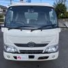 toyota toyoace 2017 quick_quick_TKG-XZC645_XZC645-0003632 image 2