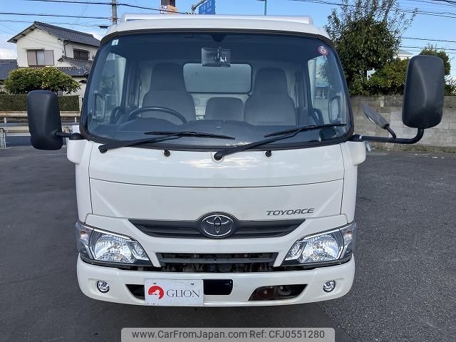 toyota toyoace 2017 quick_quick_TKG-XZC645_XZC645-0003632 image 2