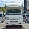 nissan vanette-truck 2014 CFJ1703027 image 24