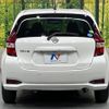 nissan note 2019 -NISSAN--Note DBA-E12--E12-636049---NISSAN--Note DBA-E12--E12-636049- image 16