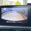 mazda roadster 2023 CFJ1720643 image 5