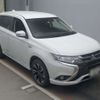 mitsubishi outlander-phev 2018 -MITSUBISHI 【広島 338ﾆ 417】--Outlander PHEV DLA-GG2W--GG2W-0407289---MITSUBISHI 【広島 338ﾆ 417】--Outlander PHEV DLA-GG2W--GG2W-0407289- image 4