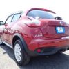 nissan juke 2015 REALMOTOR_N2024080031F-10 image 3