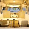 toyota hiace-van 2015 GOO_JP_700030304130240722001 image 1