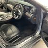 mercedes-benz amg 2019 -MERCEDES-BENZ--AMG 4AA-290661--WDD2906612A011042---MERCEDES-BENZ--AMG 4AA-290661--WDD2906612A011042- image 3