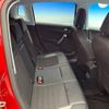 peugeot 2008 2018 -PEUGEOT--Peugeot 2008 ABA-A94HN01--VF3CUHNZTHY153510---PEUGEOT--Peugeot 2008 ABA-A94HN01--VF3CUHNZTHY153510- image 10