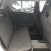 suzuki alto-works 2020 CFJ1842195 image 22