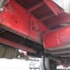 isuzu forward 2015 CFJ8937814 image 19