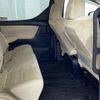 toyota alphard 2018 -TOYOTA--Alphard DBA-AGH35W--AGH35-0029983---TOYOTA--Alphard DBA-AGH35W--AGH35-0029983- image 7