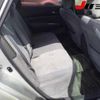 toyota prius 2004 -TOYOTA--Prius NHW20-0061144---TOYOTA--Prius NHW20-0061144- image 6