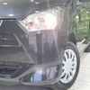 daihatsu mira-e-s 2021 quick_quick_LA350S_LA350S-0289480 image 11