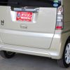 honda n-box 2016 -HONDA--N BOX DBA-JF1--JF1-1843919---HONDA--N BOX DBA-JF1--JF1-1843919- image 12