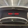 audi a4 2023 CFJ1738205 image 14
