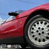 alfa-romeo spider 1997 -ALFA ROMEO--Alfa Romeo Spider E-916S2--ZAR91600006027289---ALFA ROMEO--Alfa Romeo Spider E-916S2--ZAR91600006027289- image 3