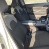 nissan note 2022 CFJ1578184 image 6