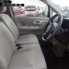 daihatsu move 2016 CFJ1807135 image 8