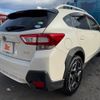 subaru xv 2018 -SUBARU--Subaru XV DBA-GT7--GT7-069236---SUBARU--Subaru XV DBA-GT7--GT7-069236- image 14