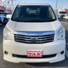 toyota noah 2010 TE4952 image 12