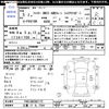 mitsubishi-fuso fighter 1993 CFJ1790792 image 3