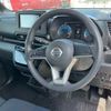 nissan roox 2020 -NISSAN--Roox B44A-0037944---NISSAN--Roox B44A-0037944- image 4
