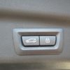 bmw 2-series 2024 CFJ1629272 image 6