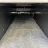 toyota hiace-van 2015 -TOYOTA--Hiace Van CBF-TRH200V--TRH200-0218200---TOYOTA--Hiace Van CBF-TRH200V--TRH200-0218200- image 13