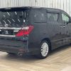 toyota alphard 2013 quick_quick_DBA-ANH20W_ANH20-8306413 image 16